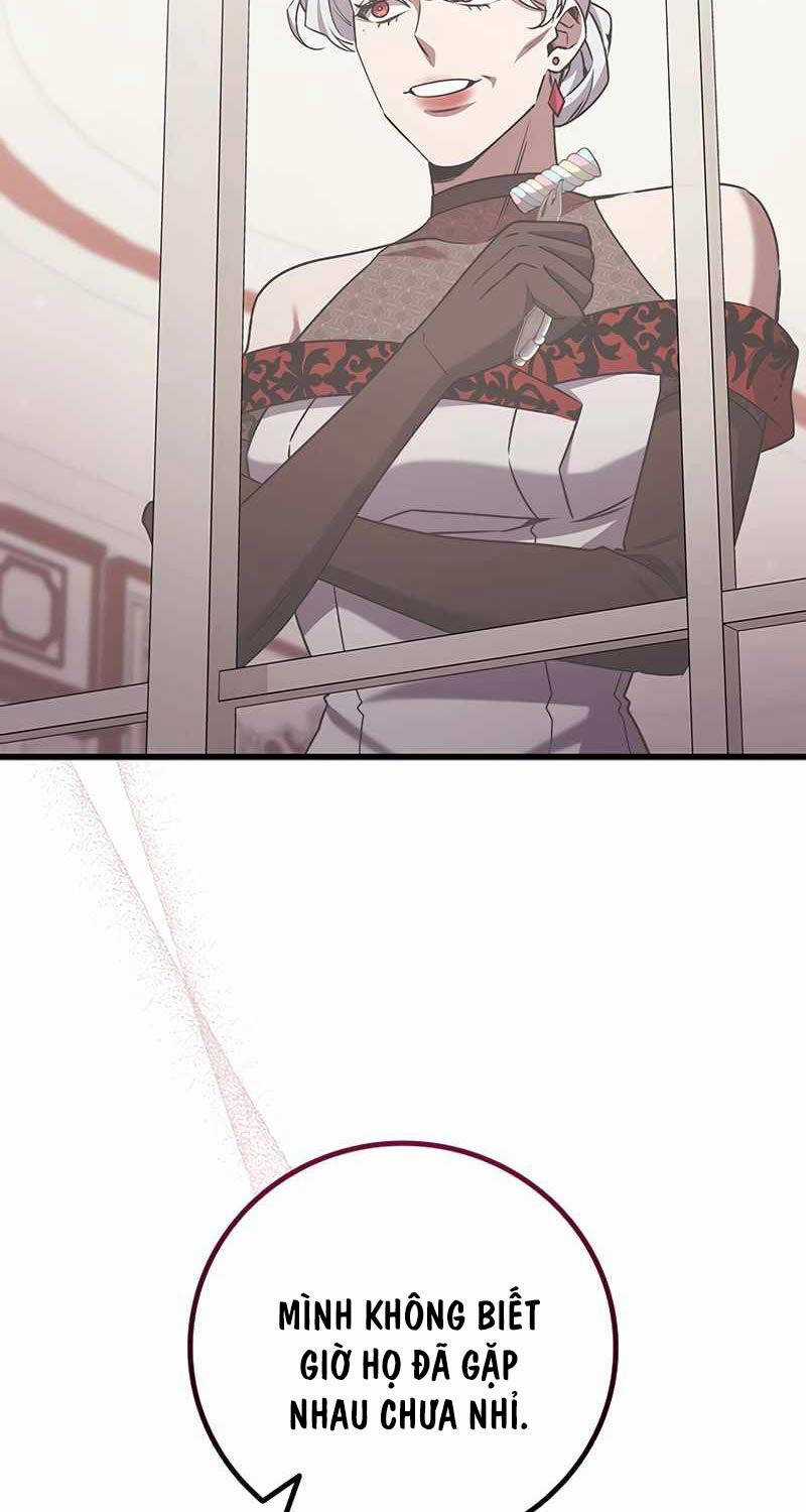 Thực Long Ma Pháp Sư Chapter 60 trang 96