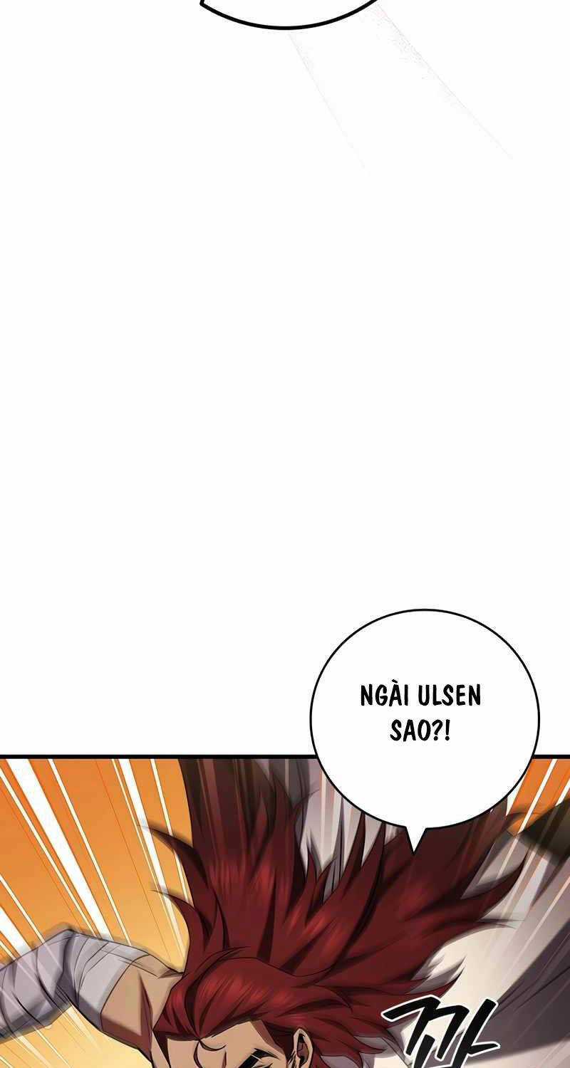 Thực Long Ma Pháp Sư Chapter 60 trang 97