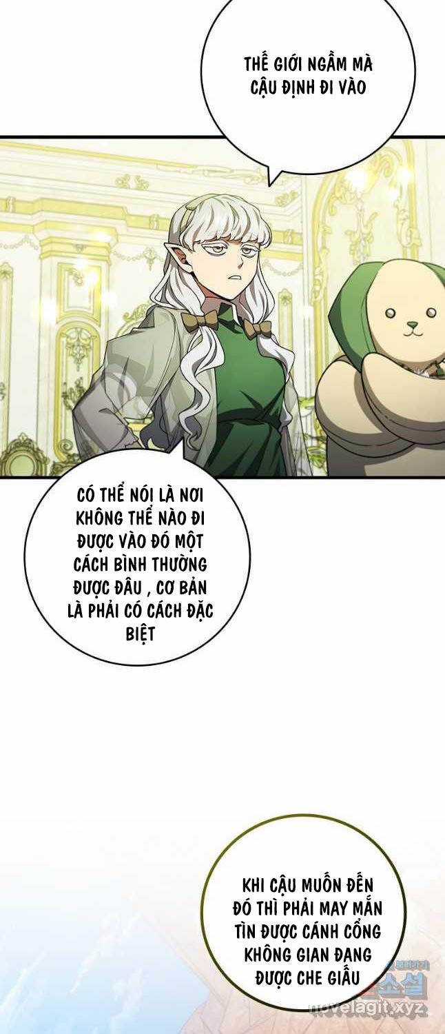 Thực Long Ma Pháp Sư Chapter 61 trang 11