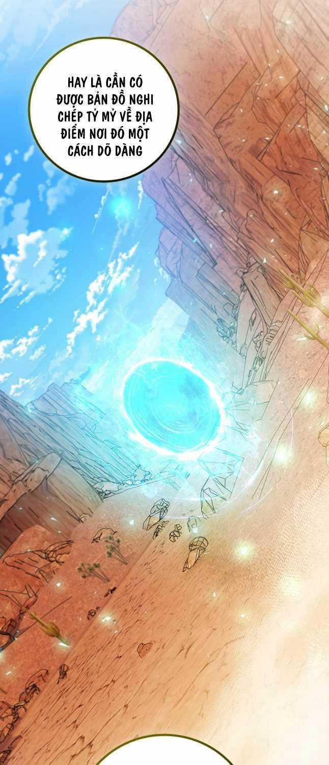 Thực Long Ma Pháp Sư Chapter 61 trang 12