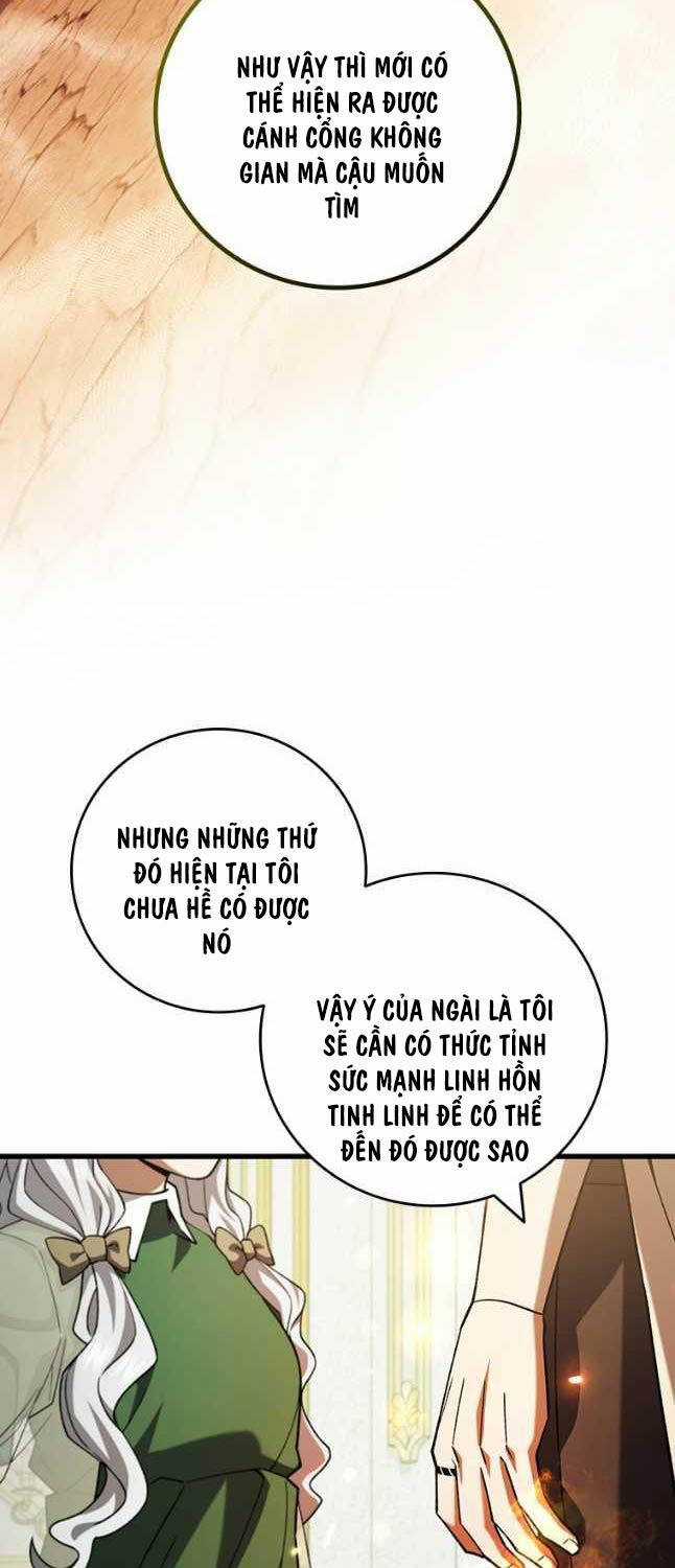 Thực Long Ma Pháp Sư Chapter 61 trang 13