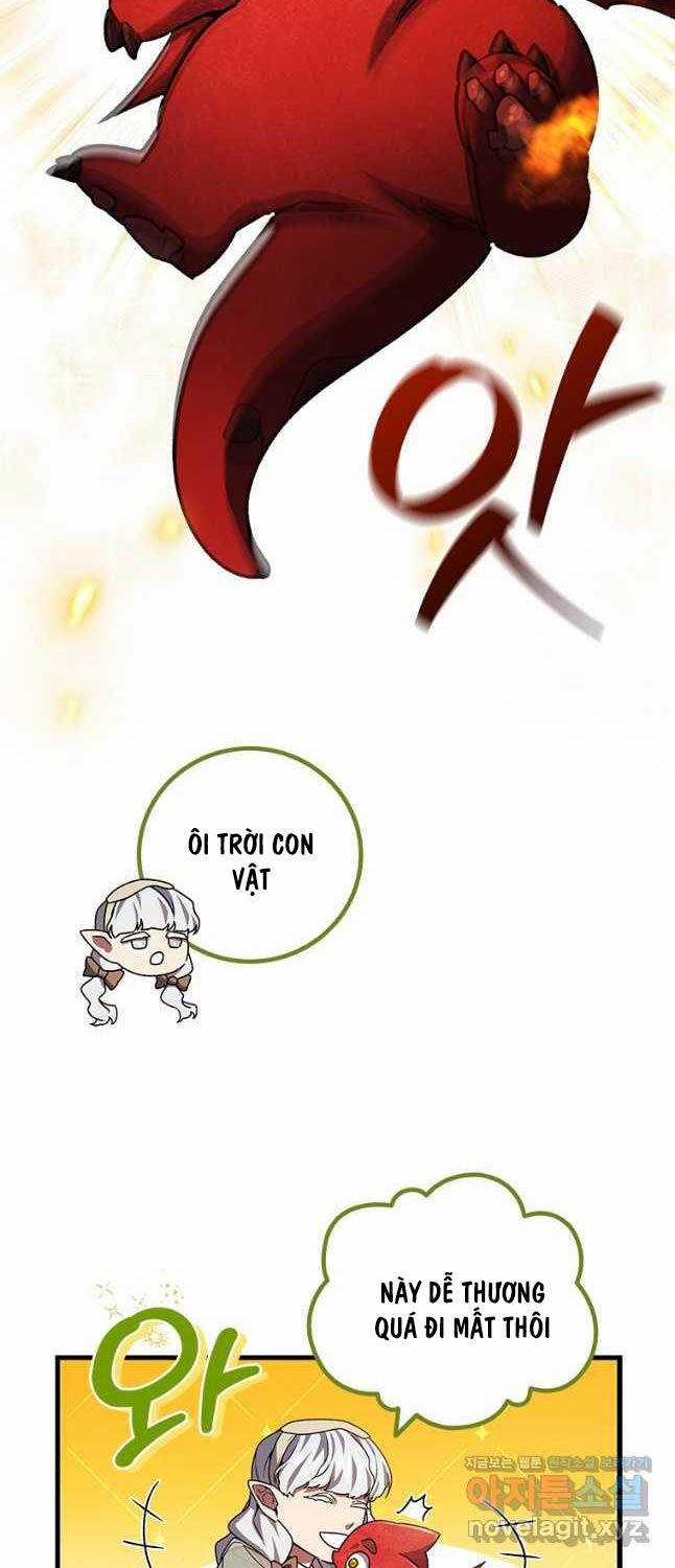 Thực Long Ma Pháp Sư Chapter 61 trang 15