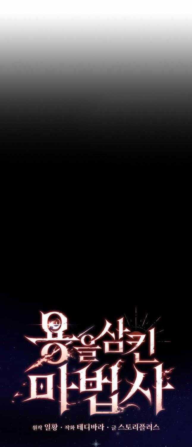 Thực Long Ma Pháp Sư Chapter 61 trang 17