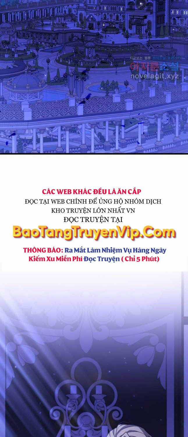 Thực Long Ma Pháp Sư Chapter 61 trang 19