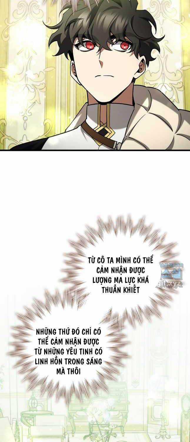 Thực Long Ma Pháp Sư Chapter 61 trang 2