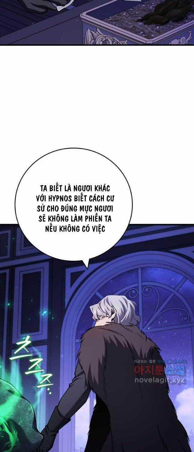 Thực Long Ma Pháp Sư Chapter 61 trang 21