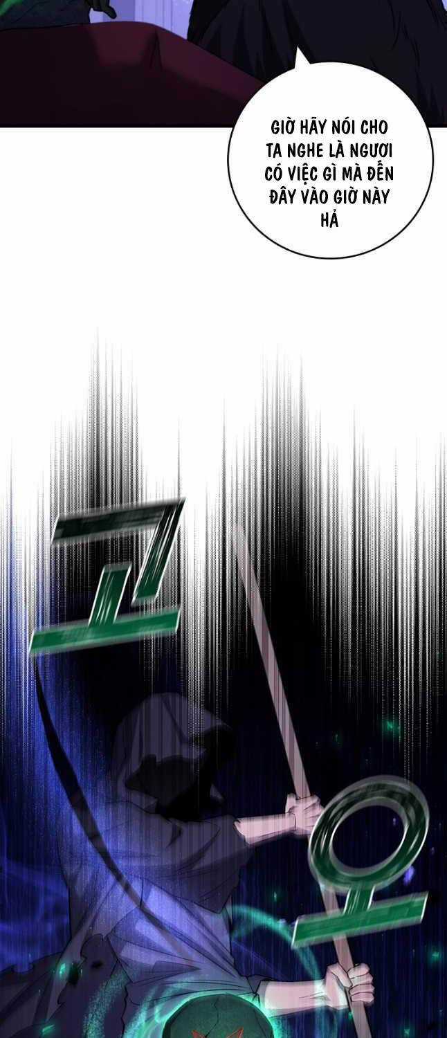 Thực Long Ma Pháp Sư Chapter 61 trang 22