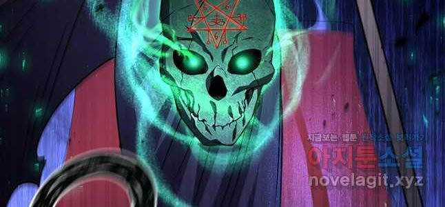 Thực Long Ma Pháp Sư Chapter 61 trang 23