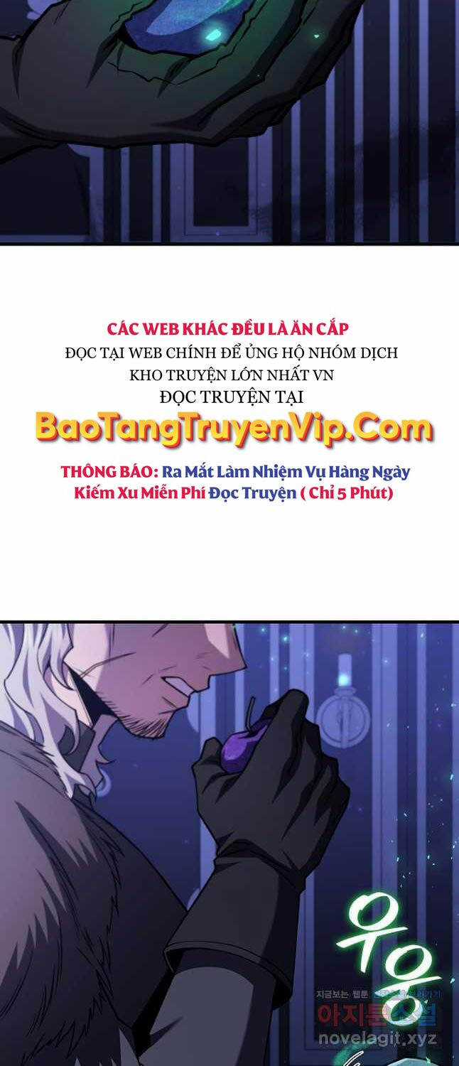 Thực Long Ma Pháp Sư Chapter 61 trang 27