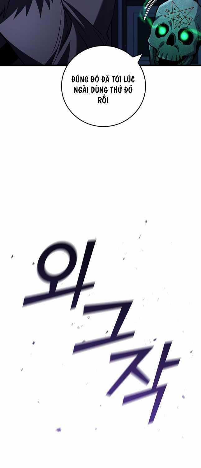 Thực Long Ma Pháp Sư Chapter 61 trang 28