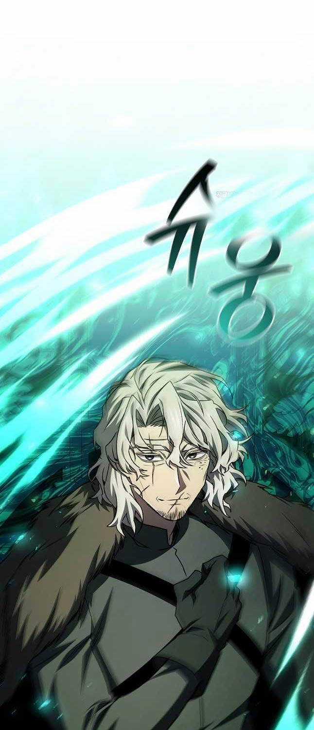 Thực Long Ma Pháp Sư Chapter 61 trang 29