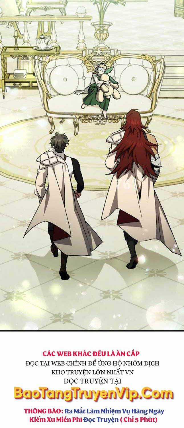 Thực Long Ma Pháp Sư Chapter 61 trang 3