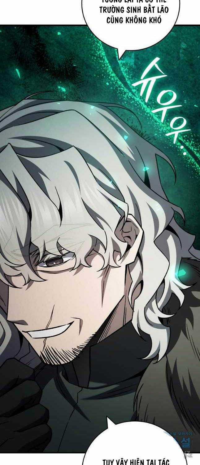 Thực Long Ma Pháp Sư Chapter 61 trang 31