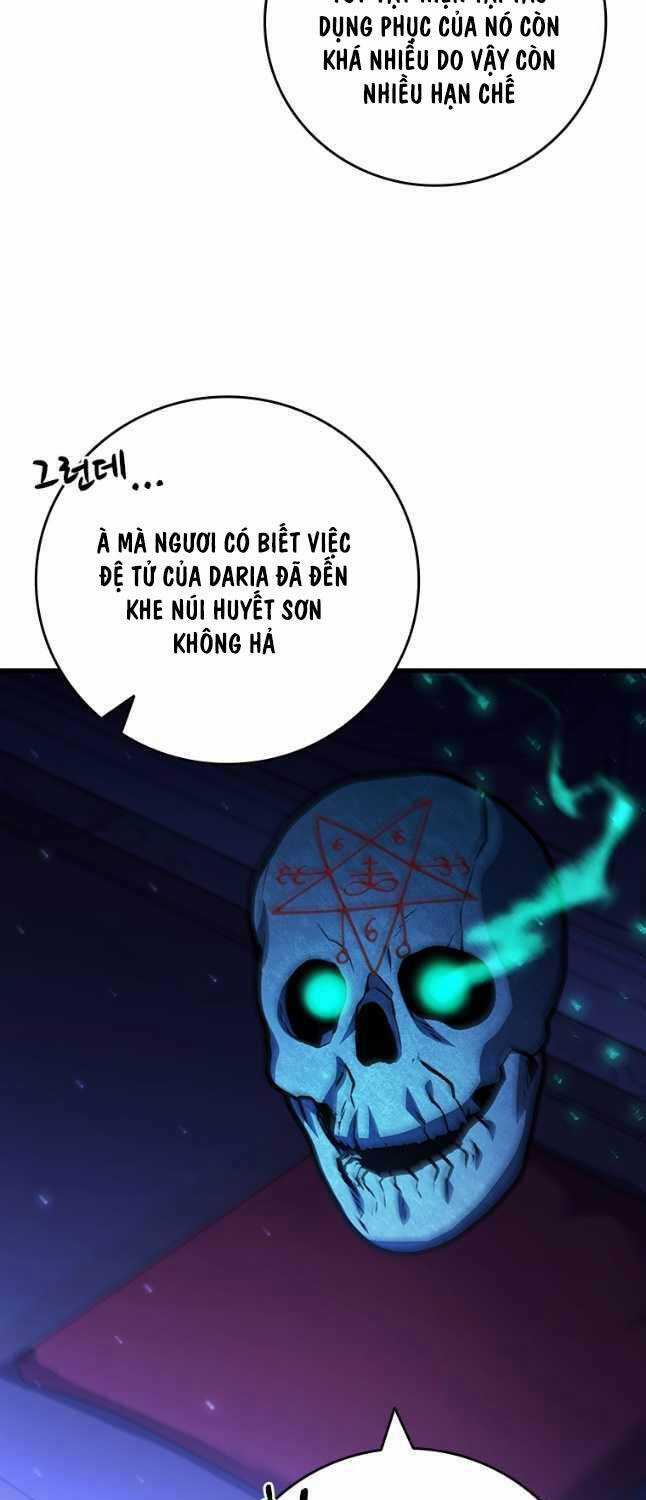 Thực Long Ma Pháp Sư Chapter 61 trang 32