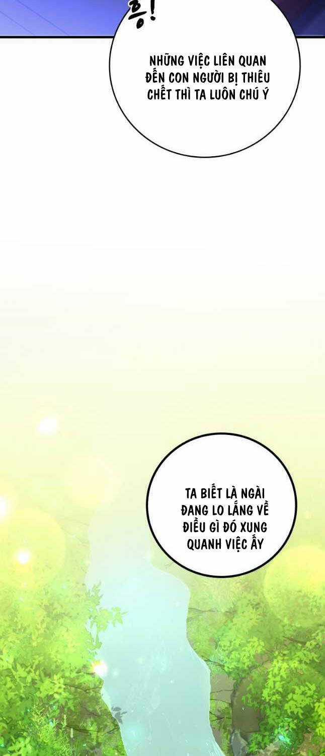 Thực Long Ma Pháp Sư Chapter 61 trang 33