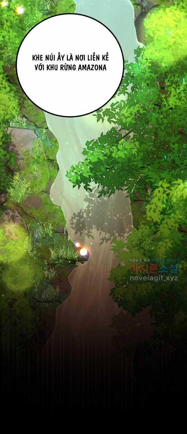 Thực Long Ma Pháp Sư Chapter 61 trang 34