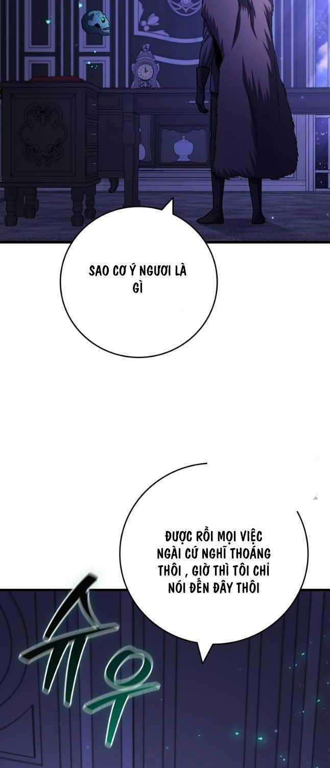 Thực Long Ma Pháp Sư Chapter 61 trang 38