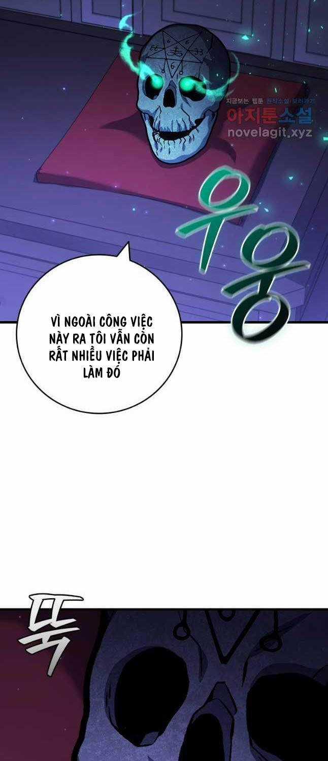 Thực Long Ma Pháp Sư Chapter 61 trang 39