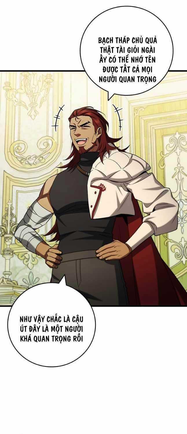 Thực Long Ma Pháp Sư Chapter 61 trang 4