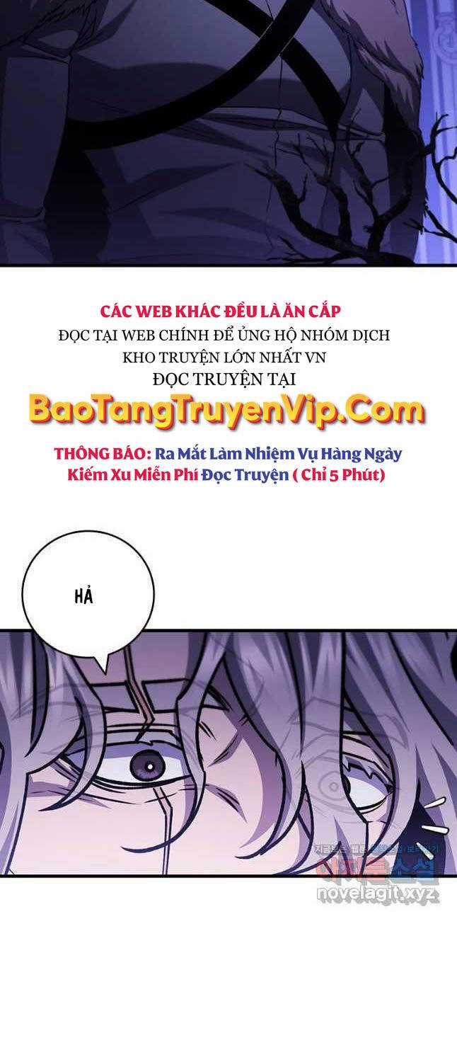 Thực Long Ma Pháp Sư Chapter 61 trang 41