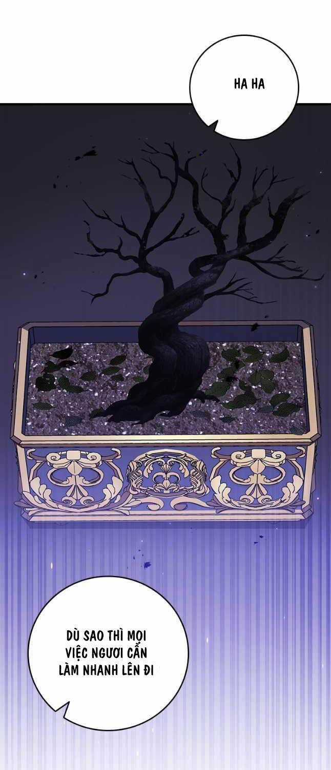 Thực Long Ma Pháp Sư Chapter 61 trang 42