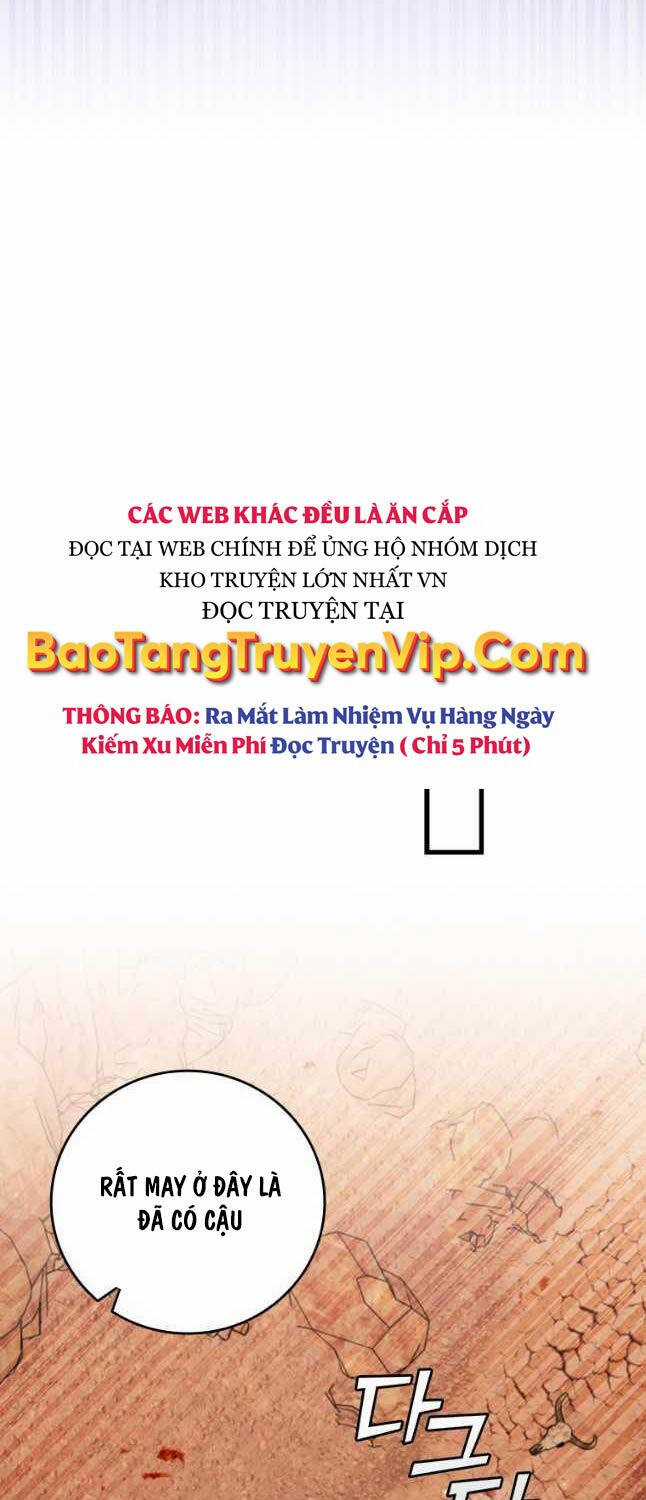 Thực Long Ma Pháp Sư Chapter 61 trang 43