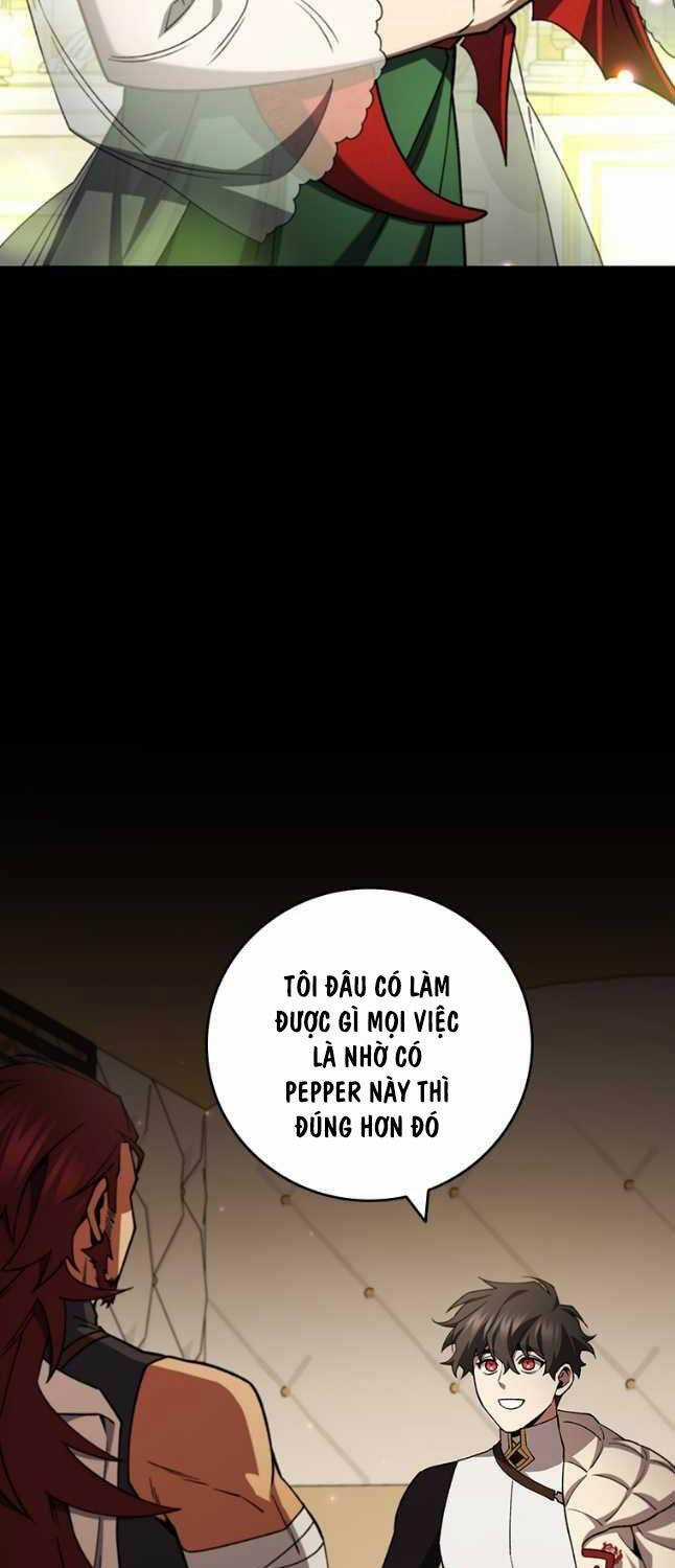 Thực Long Ma Pháp Sư Chapter 61 trang 46