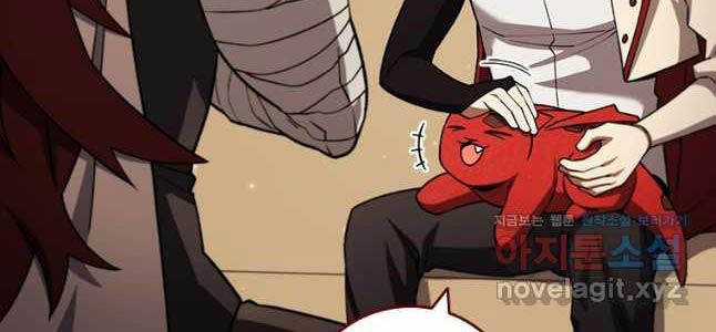 Thực Long Ma Pháp Sư Chapter 61 trang 47