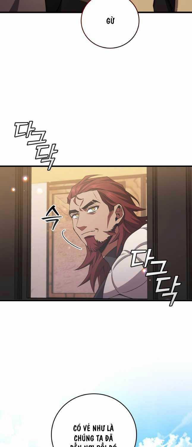 Thực Long Ma Pháp Sư Chapter 61 trang 48