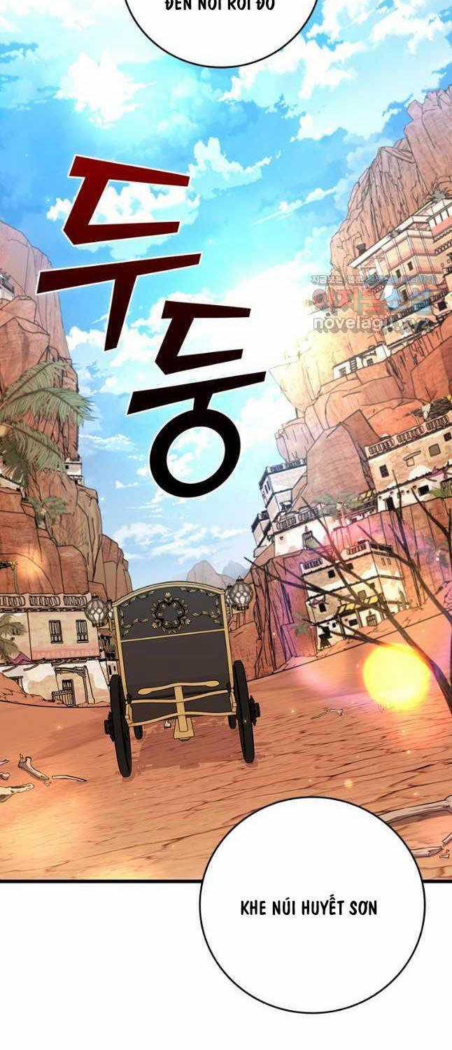 Thực Long Ma Pháp Sư Chapter 61 trang 49