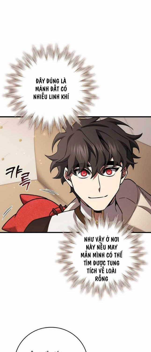 Thực Long Ma Pháp Sư Chapter 61 trang 51