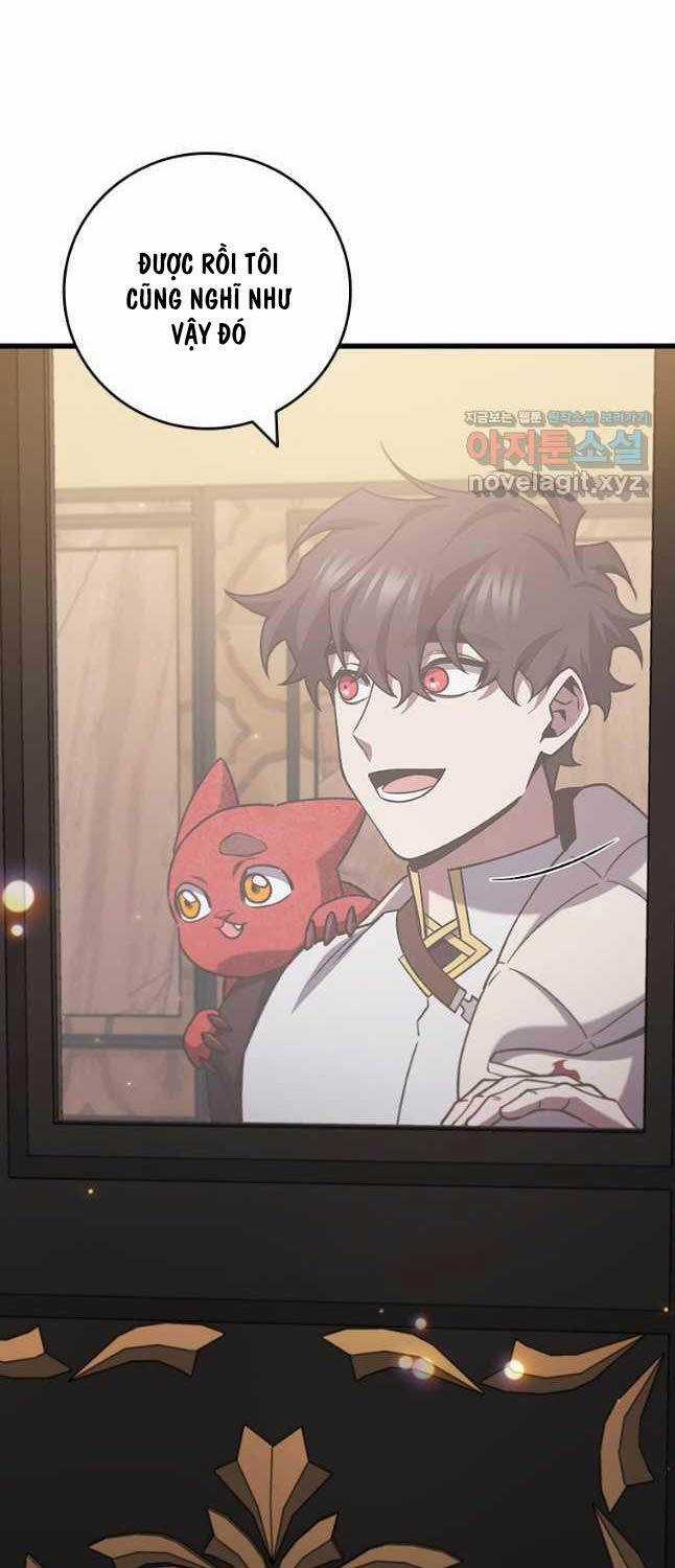 Thực Long Ma Pháp Sư Chapter 61 trang 53