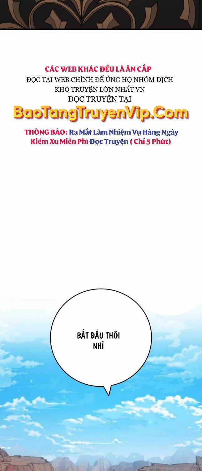 Thực Long Ma Pháp Sư Chapter 61 trang 54