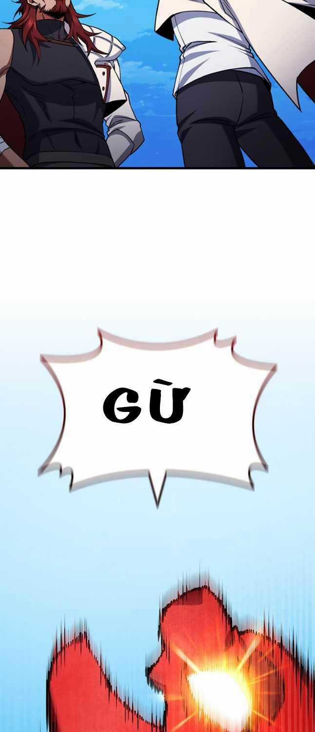 Thực Long Ma Pháp Sư Chapter 61 trang 56