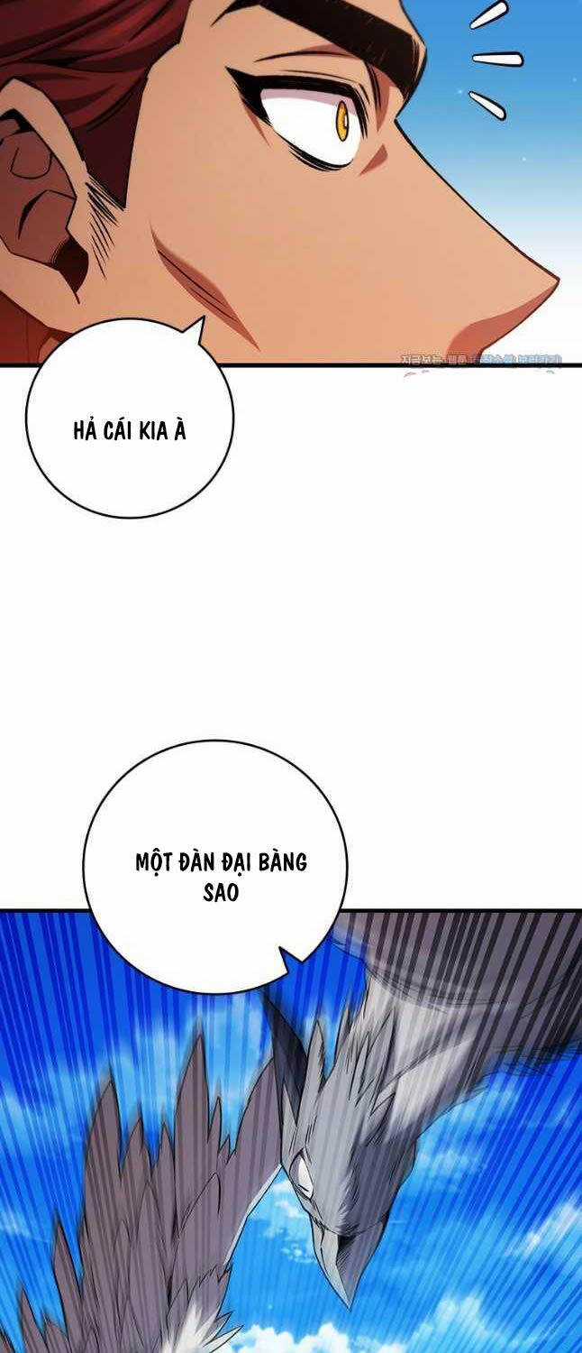 Thực Long Ma Pháp Sư Chapter 61 trang 61