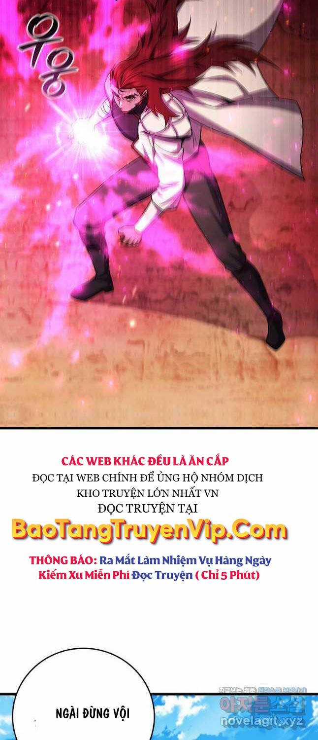 Thực Long Ma Pháp Sư Chapter 61 trang 63