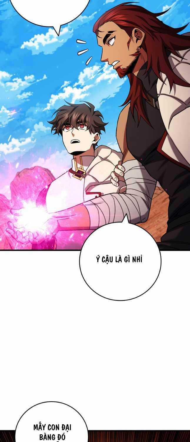 Thực Long Ma Pháp Sư Chapter 61 trang 64