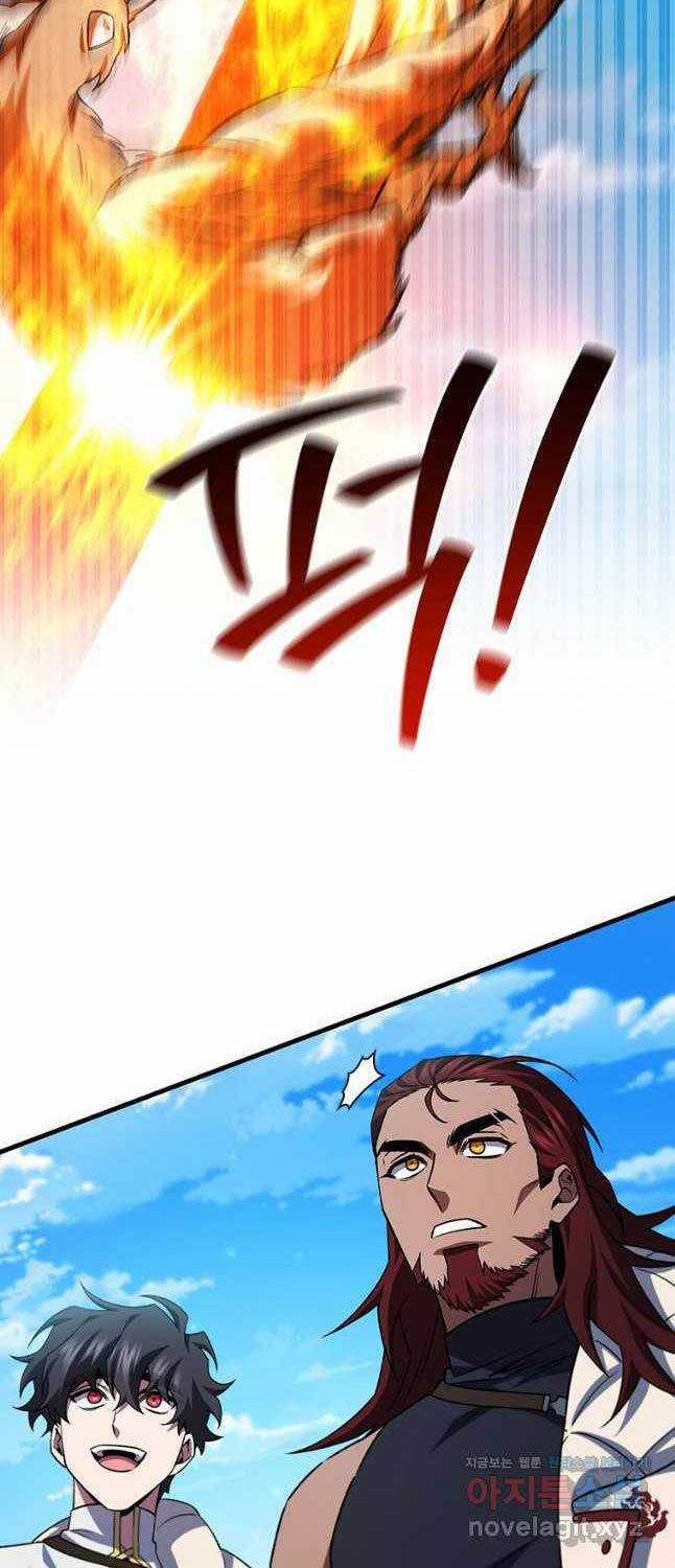 Thực Long Ma Pháp Sư Chapter 61 trang 67