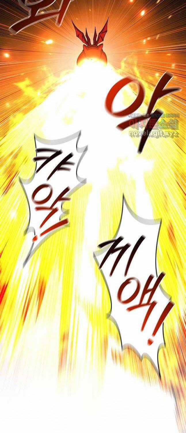 Thực Long Ma Pháp Sư Chapter 61 trang 69