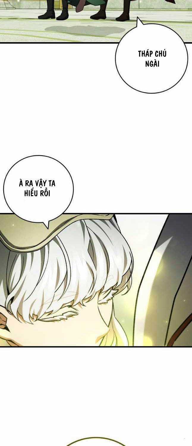 Thực Long Ma Pháp Sư Chapter 61 trang 7