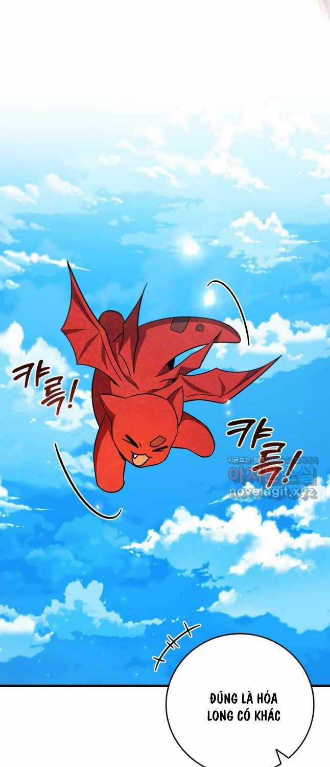 Thực Long Ma Pháp Sư Chapter 61 trang 70