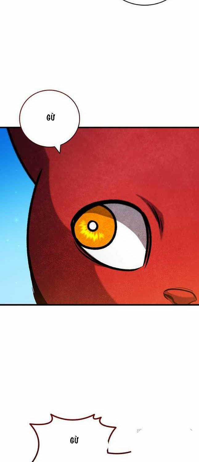 Thực Long Ma Pháp Sư Chapter 61 trang 71