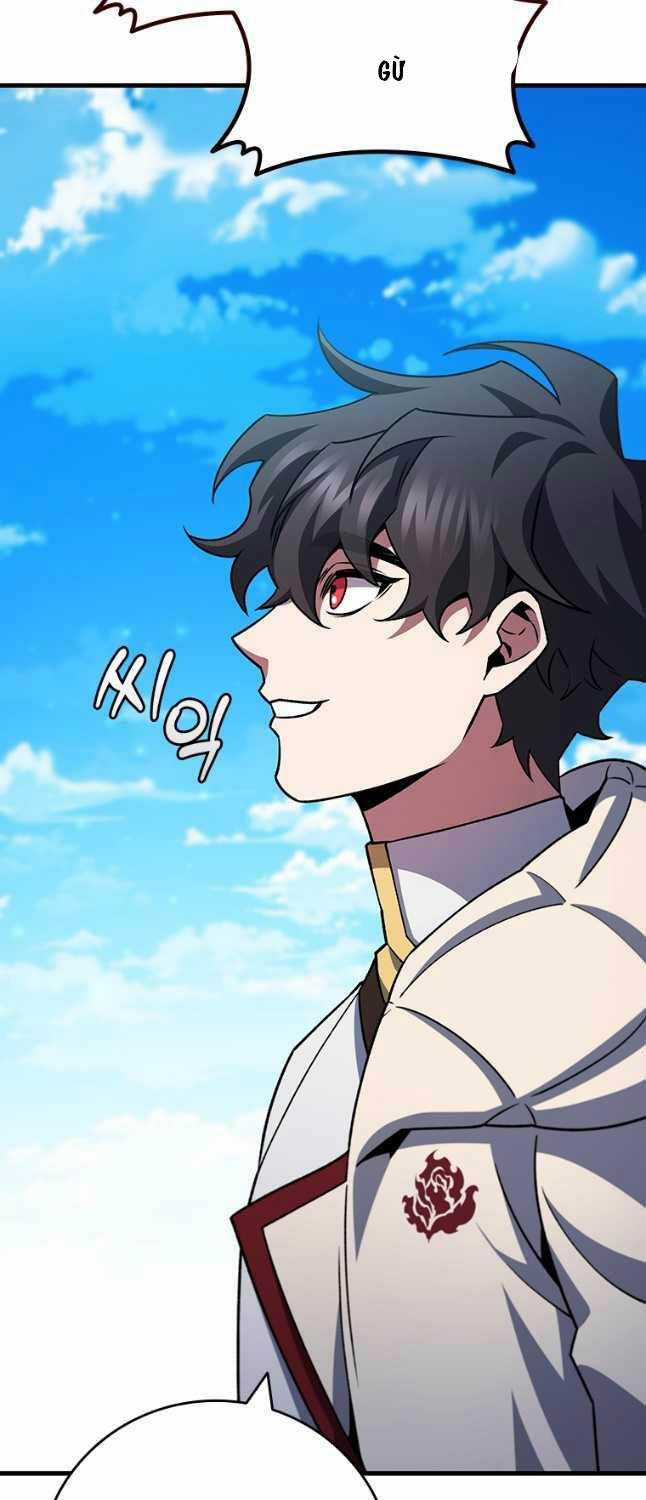 Thực Long Ma Pháp Sư Chapter 61 trang 72