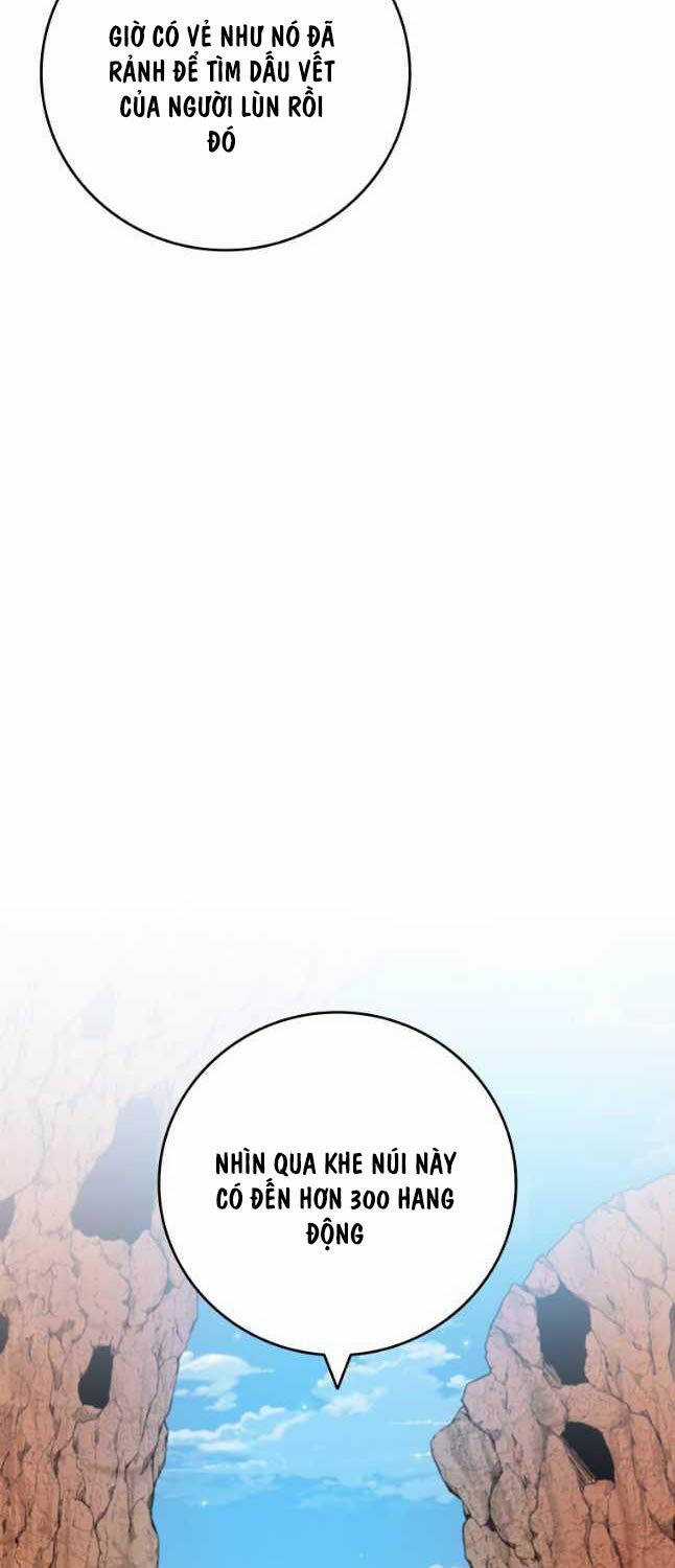 Thực Long Ma Pháp Sư Chapter 61 trang 73