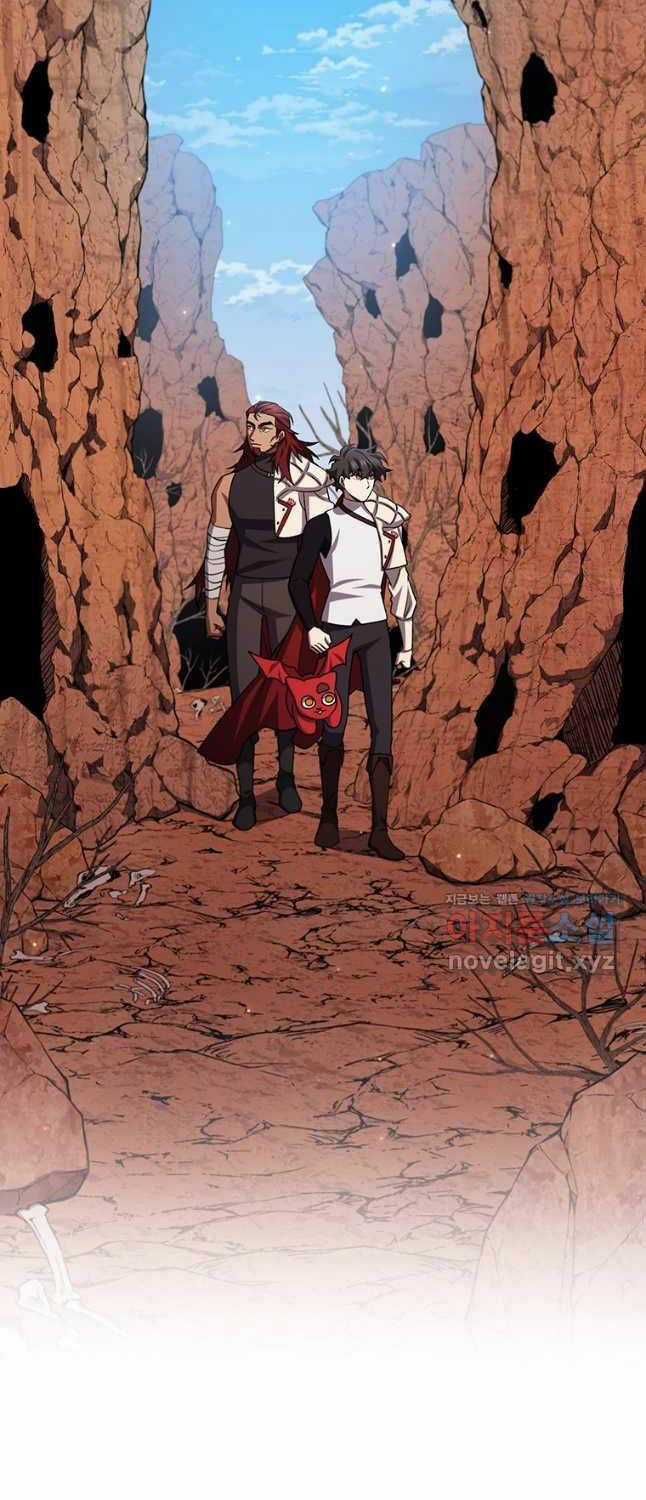 Thực Long Ma Pháp Sư Chapter 61 trang 74