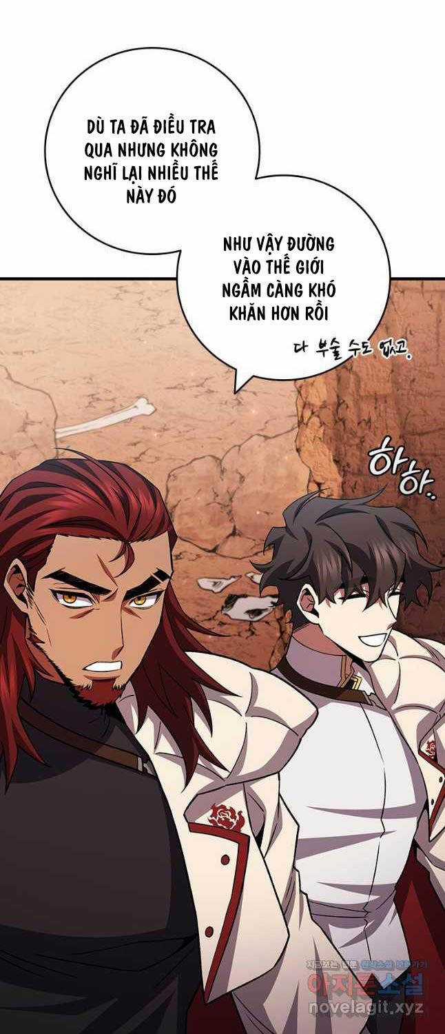 Thực Long Ma Pháp Sư Chapter 61 trang 75