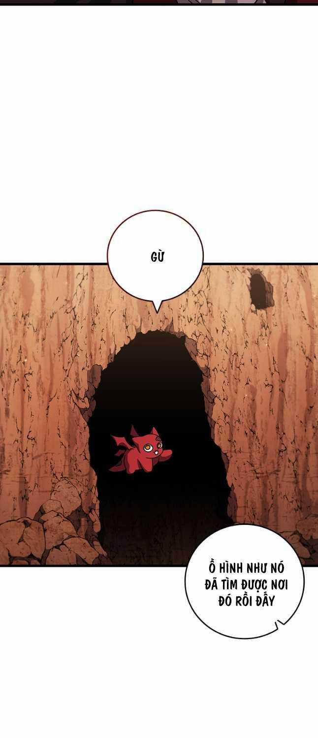 Thực Long Ma Pháp Sư Chapter 61 trang 76