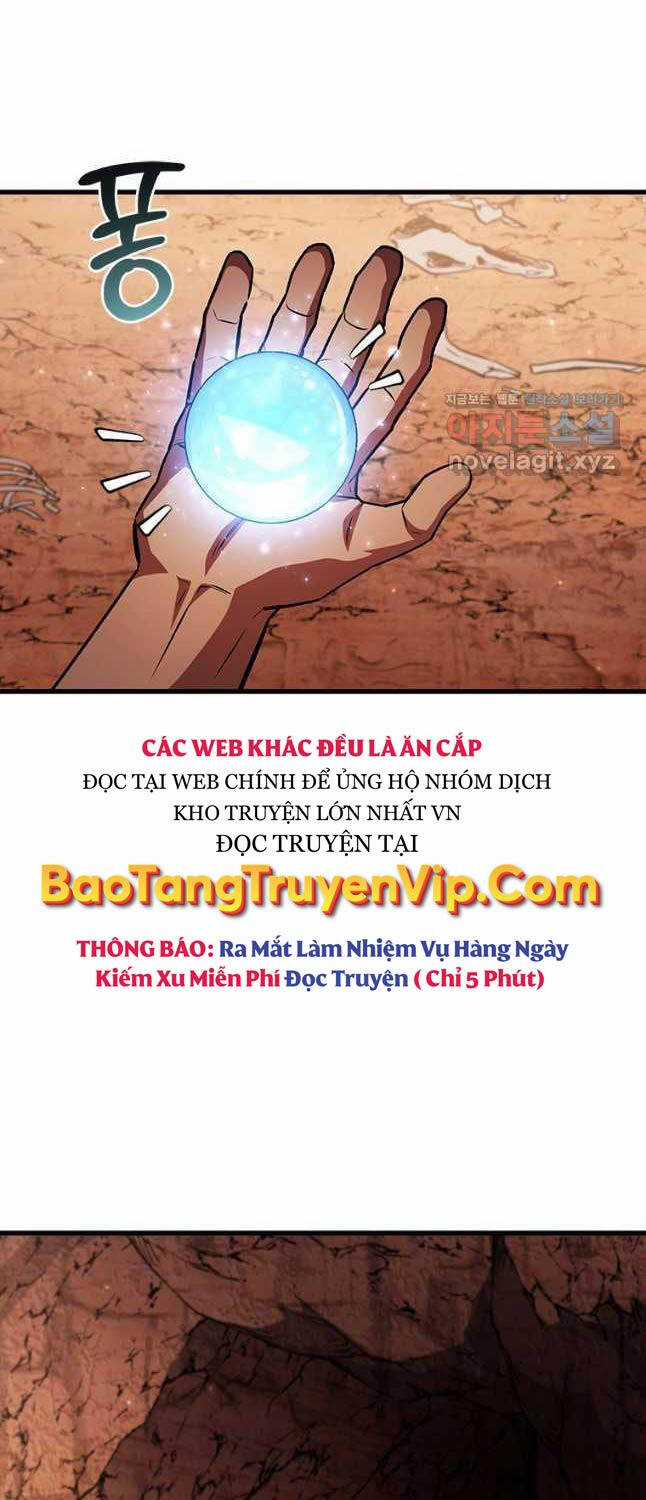 Thực Long Ma Pháp Sư Chapter 61 trang 77