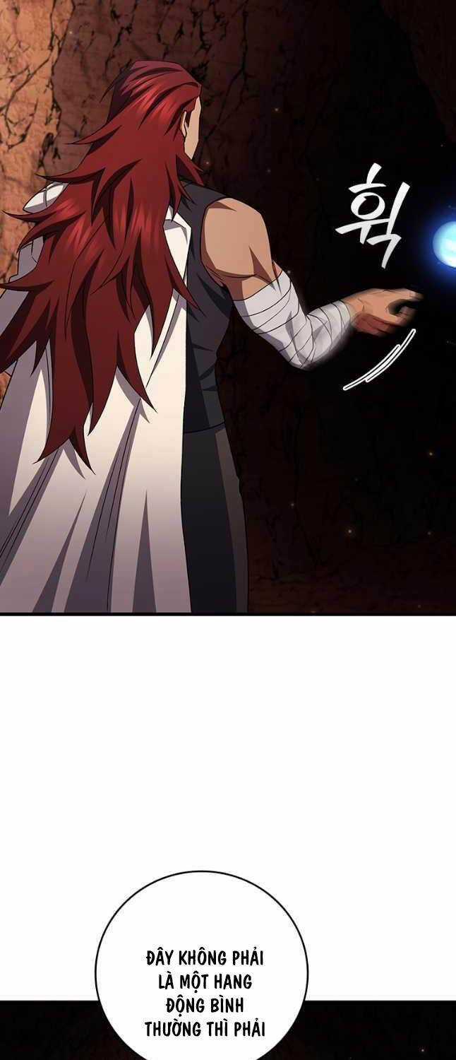 Thực Long Ma Pháp Sư Chapter 61 trang 78