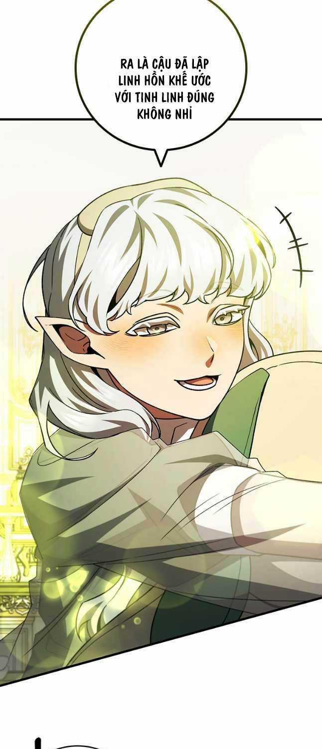 Thực Long Ma Pháp Sư Chapter 61 trang 8